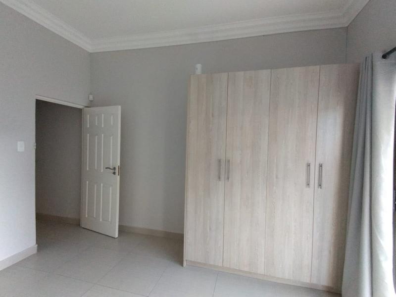 4 Bedroom Property for Sale in Shellyvale Free State